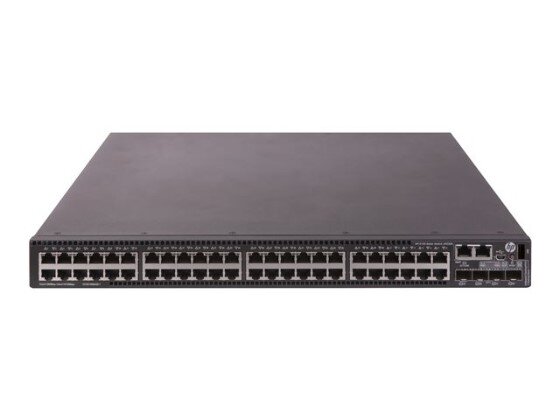 HPE 5130 48G POE 4SFP 1 SLOT HI SWITCH-preview.jpg